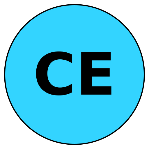 CraftEdifice